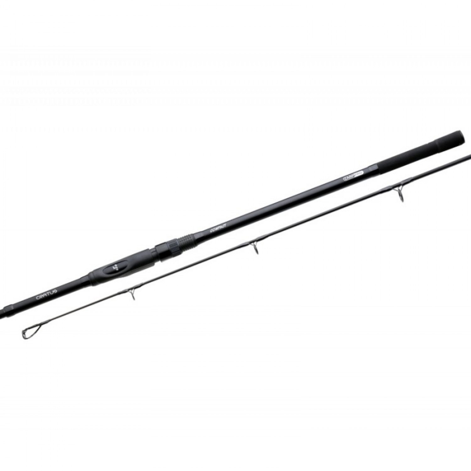 Покупка Карповое удилище CARP PRO Cratus Compact 10' 3.0м 3.5lb в Минске Беларуси